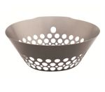 Afbeelding - Bravilor-B5-HW-filterkegel6841-9999-jpg